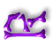 r7.gif (2298 bytes)